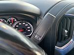 2021 Chevrolet Silverado 1500 Crew Cab 4x4 Pickup for sale #CH25534B - photo 19