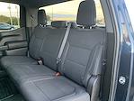 2021 Chevrolet Silverado 1500 Crew Cab 4x4 Pickup for sale #CH25534B - photo 22