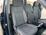 2021 Chevrolet Silverado 1500 Crew Cab 4x4 Pickup for sale #CH25534B - photo 23