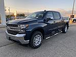 2021 Chevrolet Silverado 1500 Crew Cab 4x4 Pickup for sale #CH25534B - photo 25