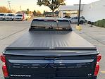 2021 Chevrolet Silverado 1500 Crew Cab 4x4 Pickup for sale #CH25534B - photo 27