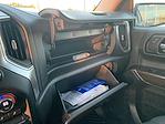 2021 Chevrolet Silverado 1500 Crew Cab 4x4 Pickup for sale #CH25534B - photo 28