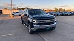 2021 Chevrolet Silverado 1500 Crew Cab 4x4 Pickup for sale #CH25534B - photo 3