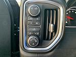 2021 Chevrolet Silverado 1500 Crew Cab 4x4 Pickup for sale #CH25534B - photo 29