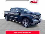 2021 Chevrolet Silverado 1500 Crew Cab 4x4 Pickup for sale #CH25534B - photo 32