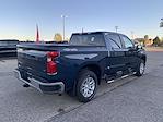 2021 Chevrolet Silverado 1500 Crew Cab 4x4 Pickup for sale #CH25534B - photo 34