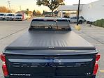2021 Chevrolet Silverado 1500 Crew Cab 4x4 Pickup for sale #CH25534B - photo 37