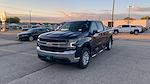 2021 Chevrolet Silverado 1500 Crew Cab 4x4 Pickup for sale #CH25534B - photo 4