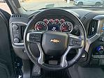 2021 Chevrolet Silverado 1500 Crew Cab 4x4 Pickup for sale #CH25534B - photo 40