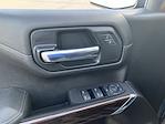 2021 Chevrolet Silverado 1500 Crew Cab 4x4 Pickup for sale #CH25534B - photo 46