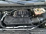 2021 Chevrolet Silverado 1500 Crew Cab 4x4 Pickup for sale #CH25534B - photo 48