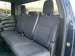 2021 Chevrolet Silverado 1500 Crew Cab 4x4 Pickup for sale #CH25534B - photo 51