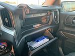 2021 Chevrolet Silverado 1500 Crew Cab 4x4 Pickup for sale #CH25534B - photo 53