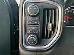 2021 Chevrolet Silverado 1500 Crew Cab 4x4 Pickup for sale #CH25534B - photo 54