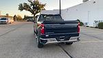 2021 Chevrolet Silverado 1500 Crew Cab 4x4 Pickup for sale #CH25534B - photo 7