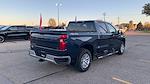 2021 Chevrolet Silverado 1500 Crew Cab 4x4 Pickup for sale #CH25534B - photo 2