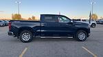 2021 Chevrolet Silverado 1500 Crew Cab 4x4 Pickup for sale #CH25534B - photo 8