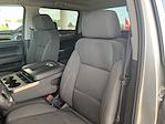 2016 Chevrolet Silverado 1500 Crew Cab 4x4 Pickup for sale #CH25557B - photo 11