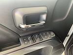 2016 Chevrolet Silverado 1500 Crew Cab 4x4 Pickup for sale #CH25557B - photo 13