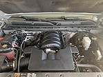 2016 Chevrolet Silverado 1500 Crew Cab 4x4 Pickup for sale #CH25557B - photo 15