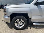 2016 Chevrolet Silverado 1500 Crew Cab 4x4 Pickup for sale #CH25557B - photo 3