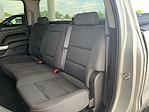 2016 Chevrolet Silverado 1500 Crew Cab 4x4 Pickup for sale #CH25557B - photo 20