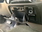 2016 Chevrolet Silverado 1500 Crew Cab 4x4 Pickup for sale #CH25557B - photo 23