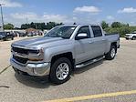 2016 Chevrolet Silverado 1500 Crew Cab 4x4 Pickup for sale #CH25557B - photo 4