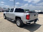 2016 Chevrolet Silverado 1500 Crew Cab 4x4 Pickup for sale #CH25557B - photo 5