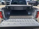 2016 Chevrolet Silverado 1500 Crew Cab 4x4 Pickup for sale #CH25557B - photo 7