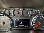 2016 Chevrolet Silverado 1500 Crew Cab 4x4 Pickup for sale #CH25557B - photo 8