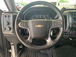 2016 Chevrolet Silverado 1500 Crew Cab 4x4 Pickup for sale #CH25557B - photo 9