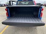 2024 Chevrolet Silverado 1500 Crew Cab 4x4 Pickup for sale #CH25589A - photo 8