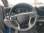 2024 Chevrolet Silverado 1500 Crew Cab 4x4 Pickup for sale #CH25589A - photo 10