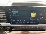 2024 Chevrolet Silverado 1500 Crew Cab 4x4 Pickup for sale #CH25589A - photo 11