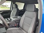 2024 Chevrolet Silverado 1500 Crew Cab 4x4 Pickup for sale #CH25589A - photo 12