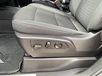 2024 Chevrolet Silverado 1500 Crew Cab 4x4 Pickup for sale #CH25589A - photo 13