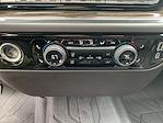 2024 Chevrolet Silverado 1500 Crew Cab 4x4 Pickup for sale #CH25589A - photo 15