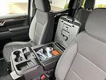 2024 Chevrolet Silverado 1500 Crew Cab 4x4 Pickup for sale #CH25589A - photo 17