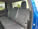 2024 Chevrolet Silverado 1500 Crew Cab 4x4 Pickup for sale #CH25589A - photo 19