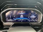 2024 Chevrolet Silverado 1500 Crew Cab 4x4 Pickup for sale #CH25589A - photo 23