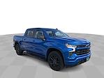 2024 Chevrolet Silverado 1500 Crew Cab 4x4 Pickup for sale #CH25589A - photo 27