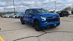 2024 Chevrolet Silverado 1500 Crew Cab 4x4 Pickup for sale #CH25589A - photo 28