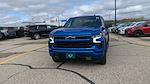 2024 Chevrolet Silverado 1500 Crew Cab 4x4 Pickup for sale #CH25589A - photo 29