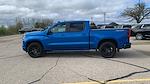 2024 Chevrolet Silverado 1500 Crew Cab 4x4 Pickup for sale #CH25589A - photo 31