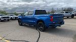 2024 Chevrolet Silverado 1500 Crew Cab 4x4 Pickup for sale #CH25589A - photo 32
