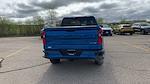 2024 Chevrolet Silverado 1500 Crew Cab 4x4 Pickup for sale #CH25589A - photo 2