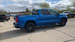 2024 Chevrolet Silverado 1500 Crew Cab 4x4 Pickup for sale #CH25589A - photo 33