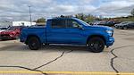 2024 Chevrolet Silverado 1500 Crew Cab 4x4 Pickup for sale #CH25589A - photo 34