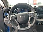 2024 Chevrolet Silverado 1500 Crew Cab 4x4 Pickup for sale #CH25589A - photo 36